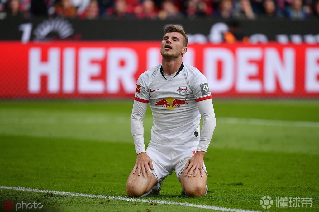 星空体育登陆首页里程碑夜莱比锡远射贴柱，欧联赛后刷纪录，引发热议，数据趋势出现新变化的简单介绍