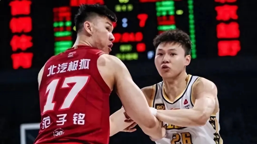 星空体育娱乐西甲清晨再迎强敌；广厦男篮绝杀压哨；主帅态度：赛场秩序良好；赛程密集仍需轮换的简单介绍