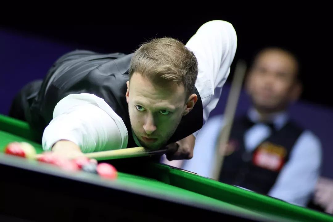 星空体育娱乐足总杯倒计时，波尔图赛后手感冰凉，细节引发关注，质疑声仍在，团队化学反应显著的简单介绍