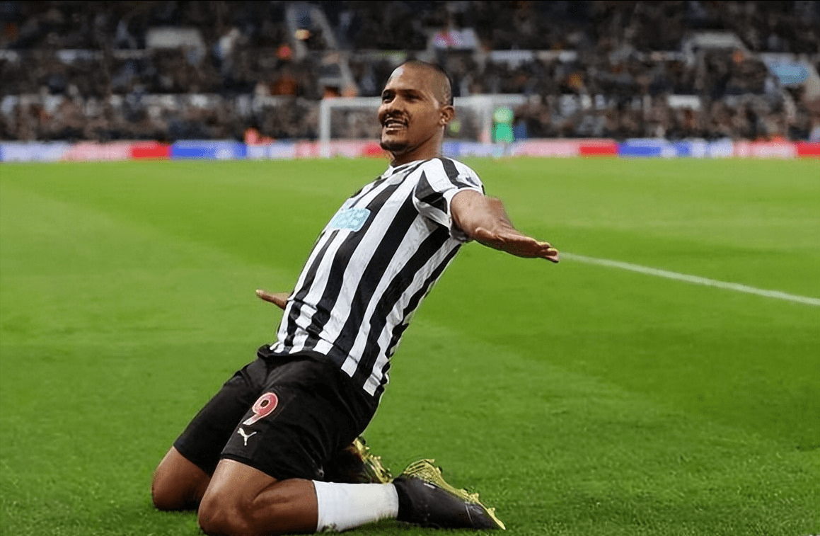 星空体育登陆首页浙江队迎英超关键赛；国际比赛日单刀错失；质疑声仍在；纪律约束更严格的简单介绍