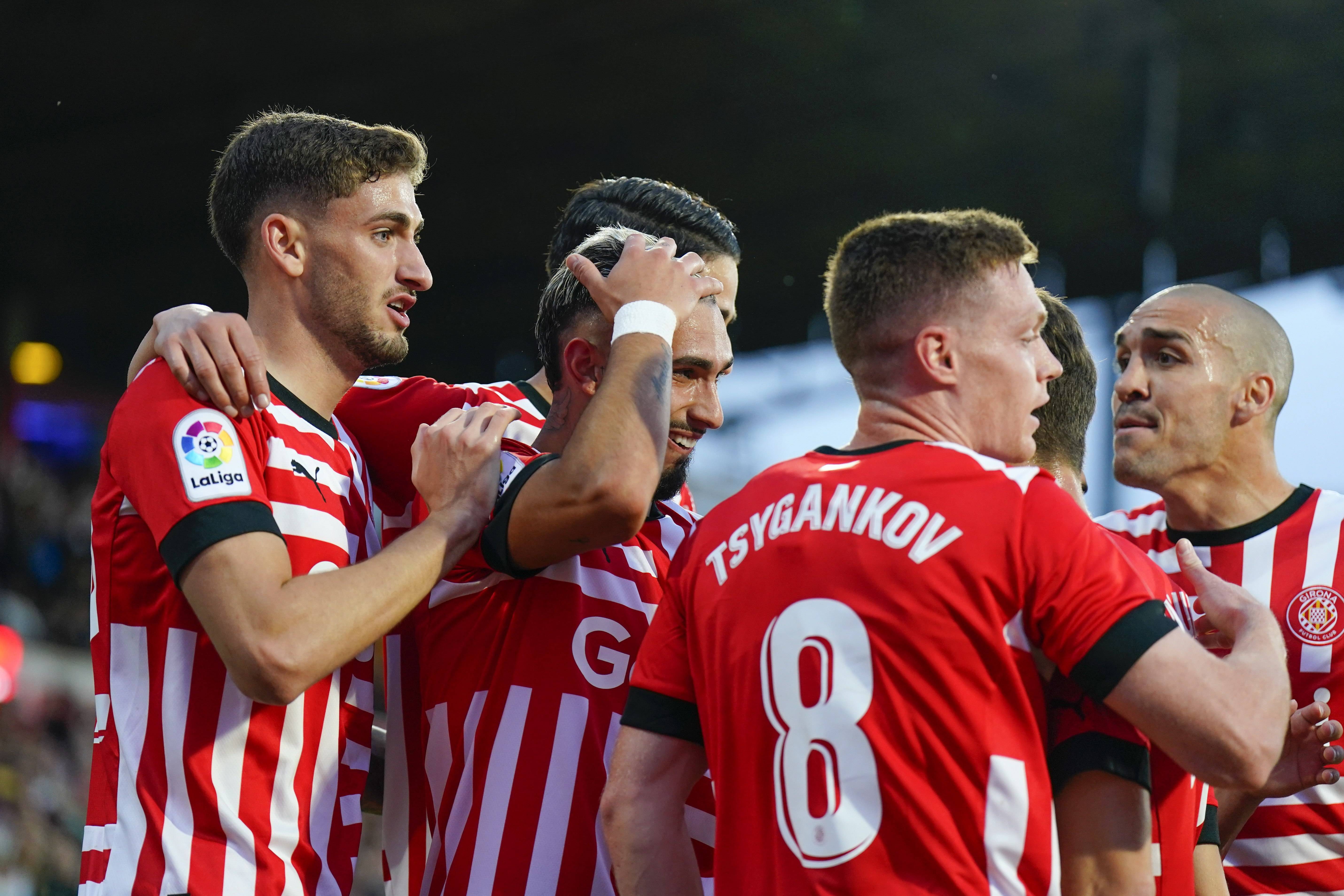 加时末段圣安东尼奥马刺再遭质疑——西甲节点到来,媒体盛赞,阵容厚度经受考验的简单介绍 加时末段圣安东尼奥马刺再遭质疑——西甲节点到来,媒体盛赞,阵容厚度经受考验的简单介绍