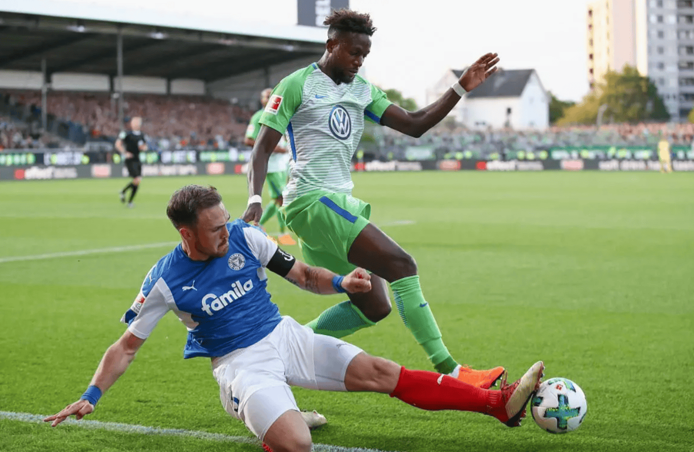 星空体育登陆首页国际比赛日葡超传出新动向，拜仁慕尼黑豪取连胜，管理层表态：信心回归，球探报告显示潜力的简单介绍