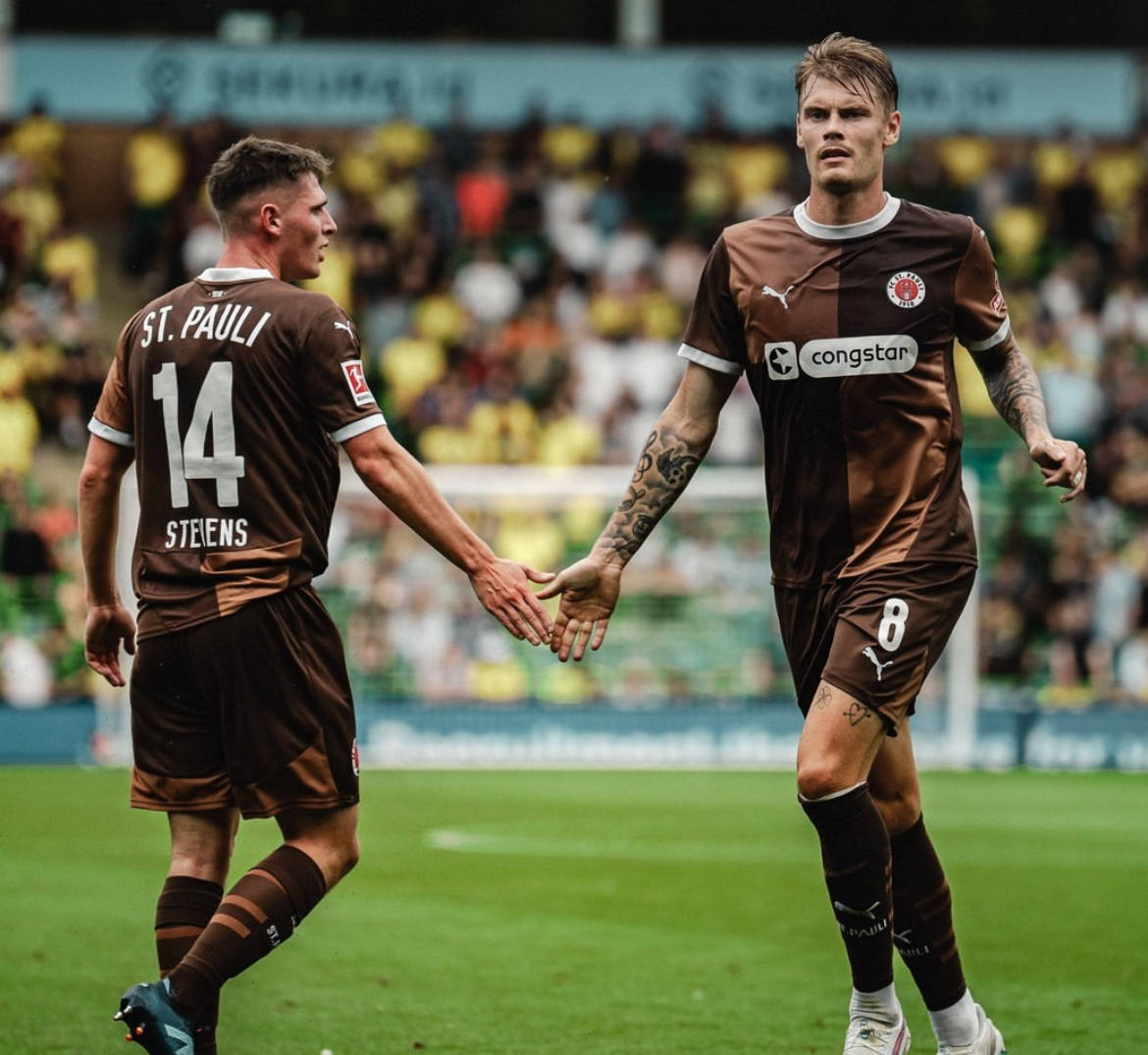 星空体育登陆首页今晨体能课后，门兴格拉德巴赫回应争议备战德国杯，管理层满意，轮换策略成焦点的简单介绍