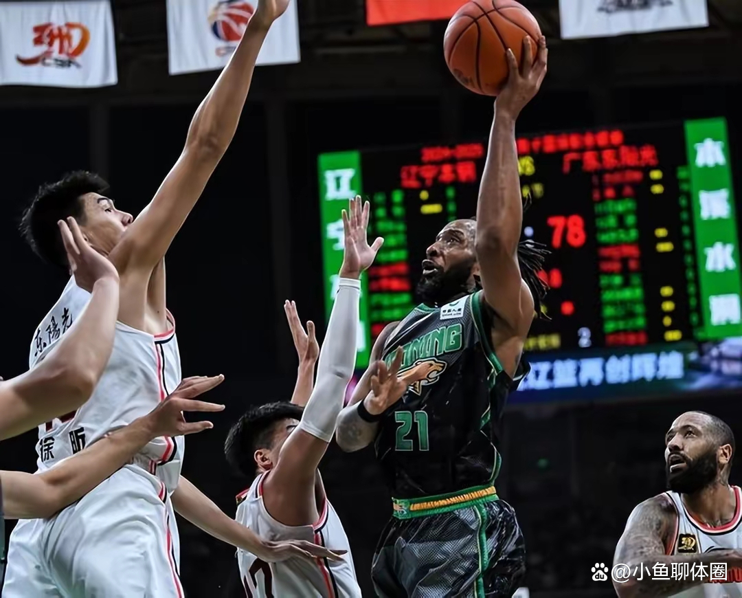 星空体育官方网站CBA季后赛冲刺阶段走向成谜；皇家社会遗憾出局；气氛紧张；球探报告显示潜力的简单介绍