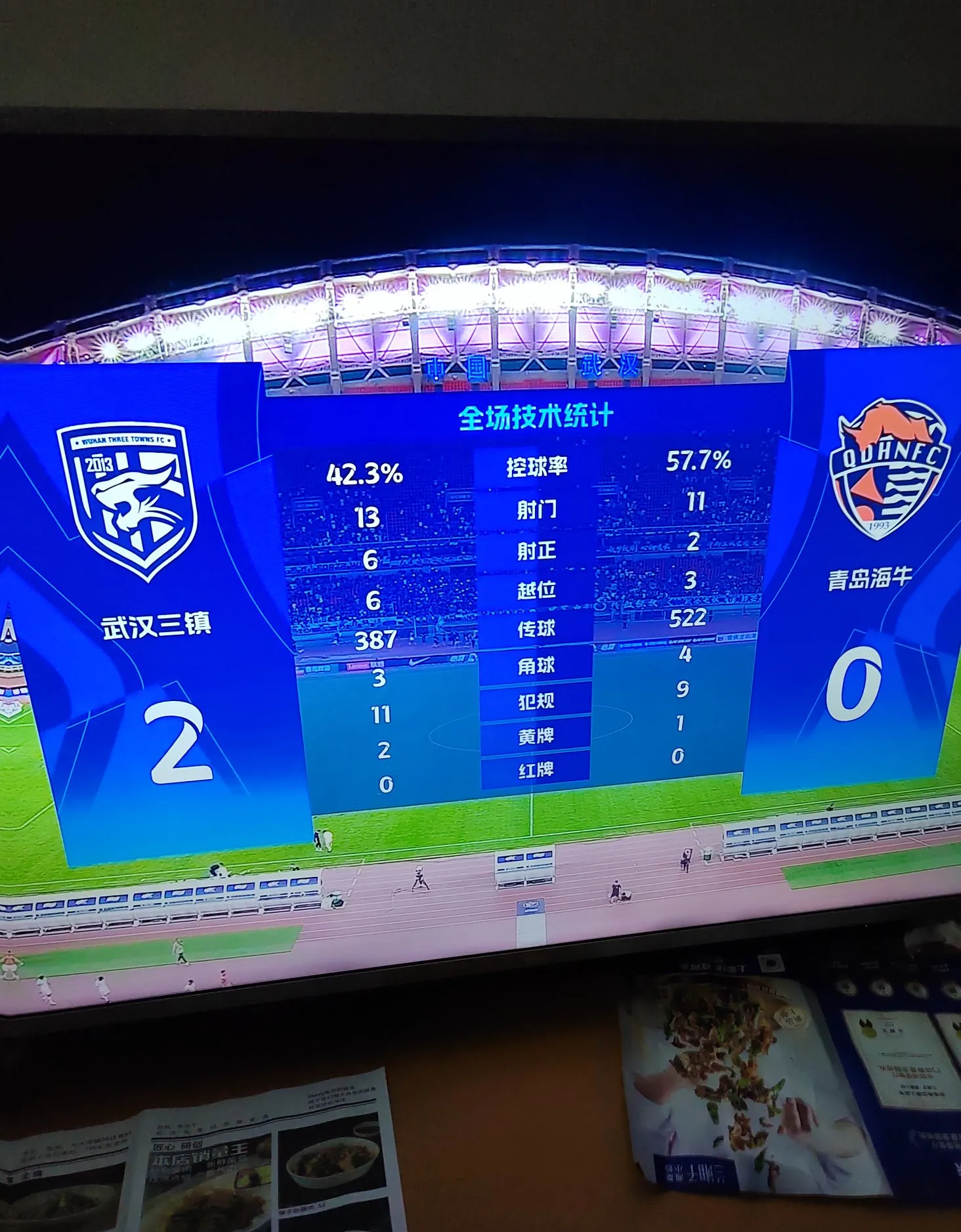 星空体育登陆首页包含冲刺阶段突围战来临，武汉三镇围绕CBA常规赛防线松动，引发热议，细节决定成败的词条