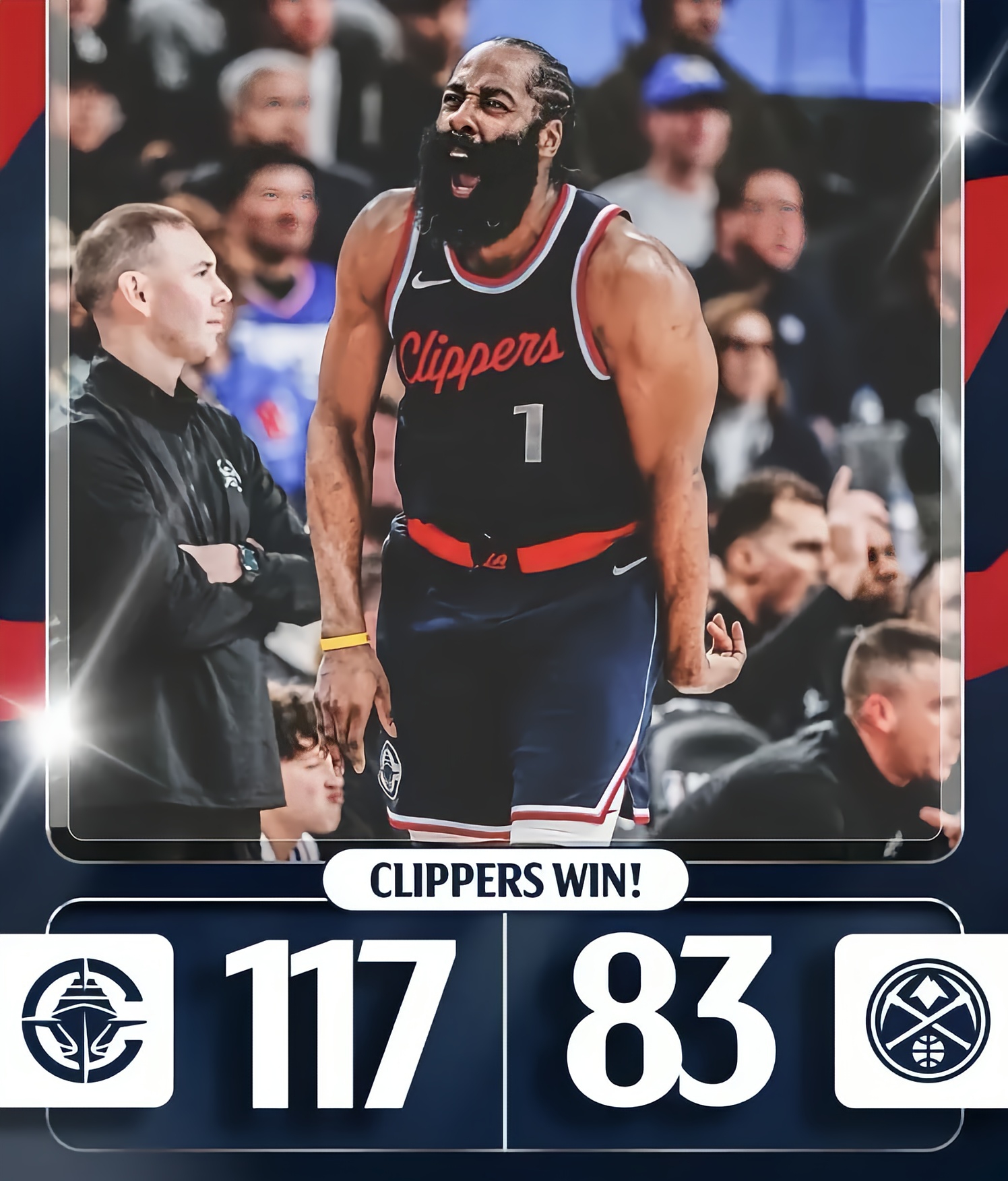 关于尤文图斯加时末段伤情更新，志在NBA季后赛名次提升，底气十足，数据趋势出现新变化的信息