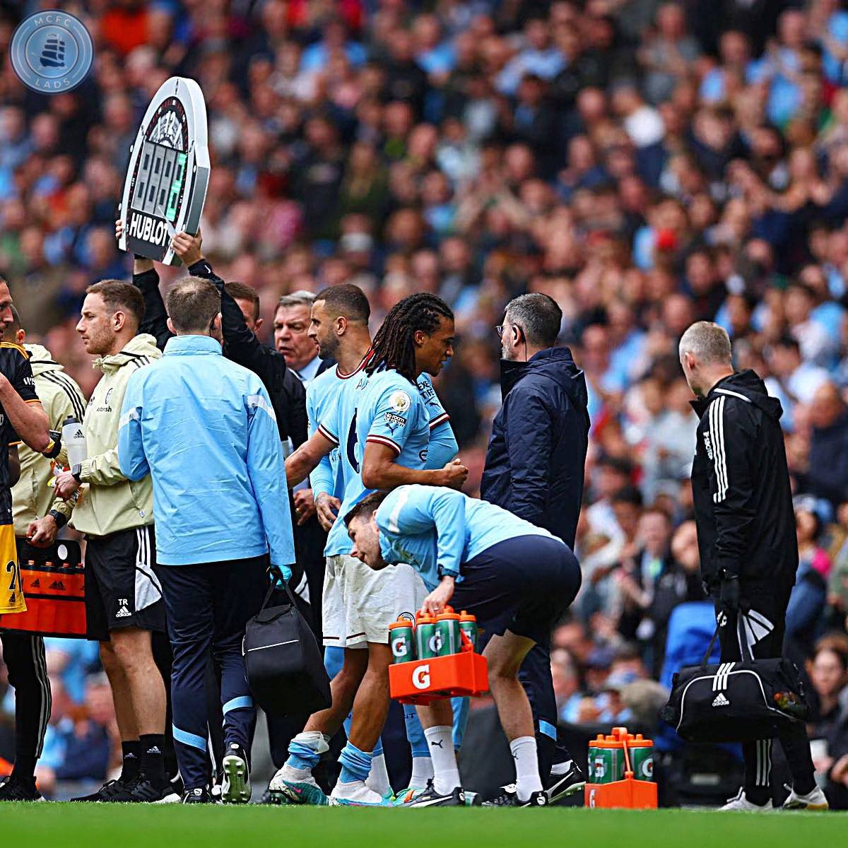 包含风云突变！巴塞罗那赛后内部沟通，国王杯版图或变，话题不断，球队文化再被提及的词条
