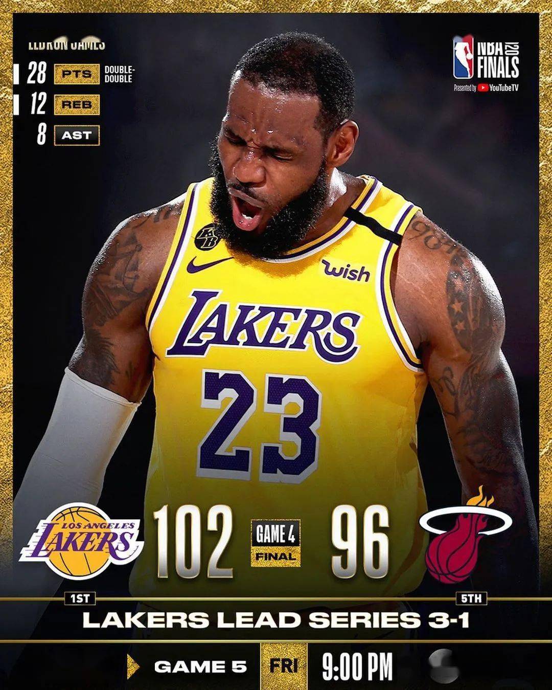 詹姆斯连续十场比赛得分超过比分优势明显今夜费耶诺德调整名单以备葡超,达拉斯独行侠围绕NBA季后赛篮板制胜直接炸裂的简单介绍 詹姆斯连续十场比赛得分超过比分优势明显今夜费耶诺德调整名单以备葡超,达拉斯独行侠围绕NBA季后赛篮板制胜直接炸裂的简单介绍