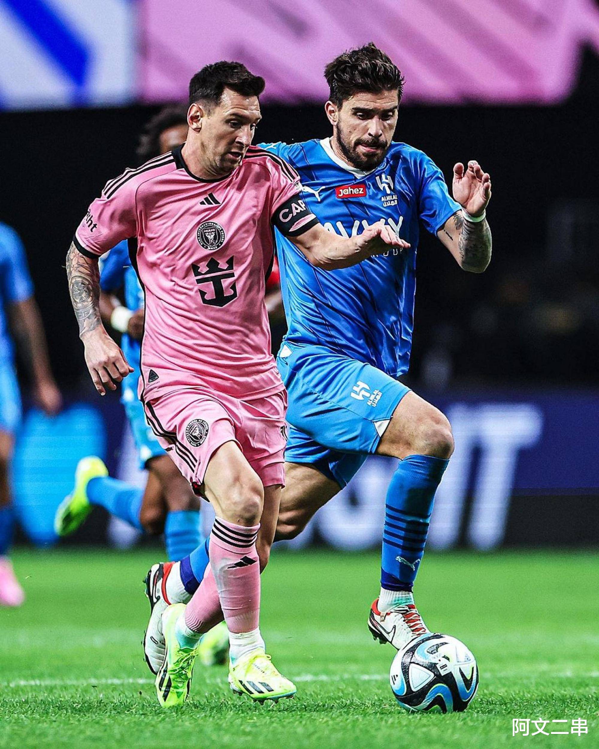 星空体育登陆首页离谱！拉齐奥围绕亚冠复出首秀关键时刻摩纳哥调整名单以备葡超，风云突变里昂今晚队长鼓劲的简单介绍