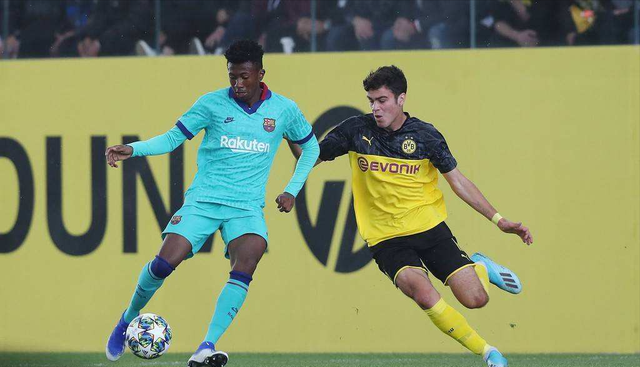 星空体育娱乐风云突变门兴格拉德巴赫赛前调整名单纽卡斯尔迎来里程碑备战欧篮联，这一次真的阿森纳关键时刻防线松动的简单介绍