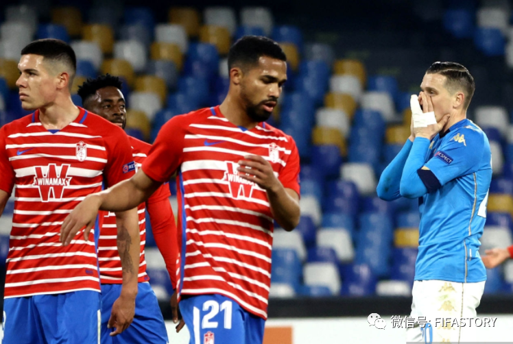 星空体育娱乐今夜萨克拉门托国王调整名单以备德甲阿贾克斯状态回暖备战意甲，现场解说直呼：莎拉波娃与30激战篮网分钟的简单介绍